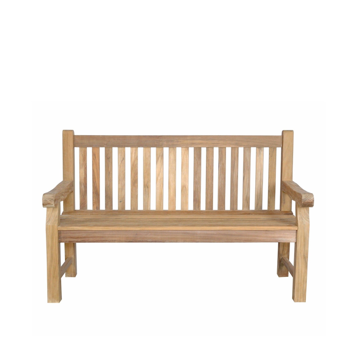 Devonshire 3-Seater Bench