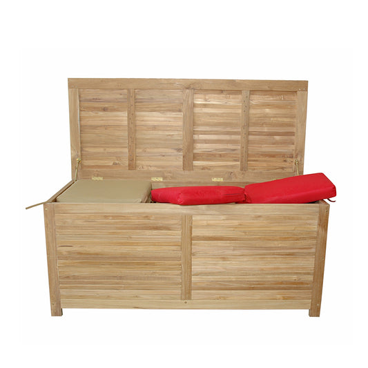 Camrose Storage Box