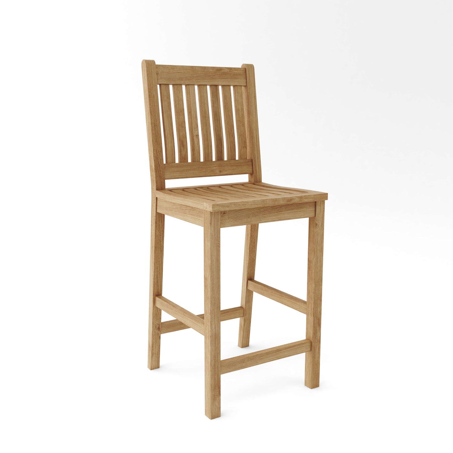 SET-121 Windsor Avalon 9-pc Bar Table Set