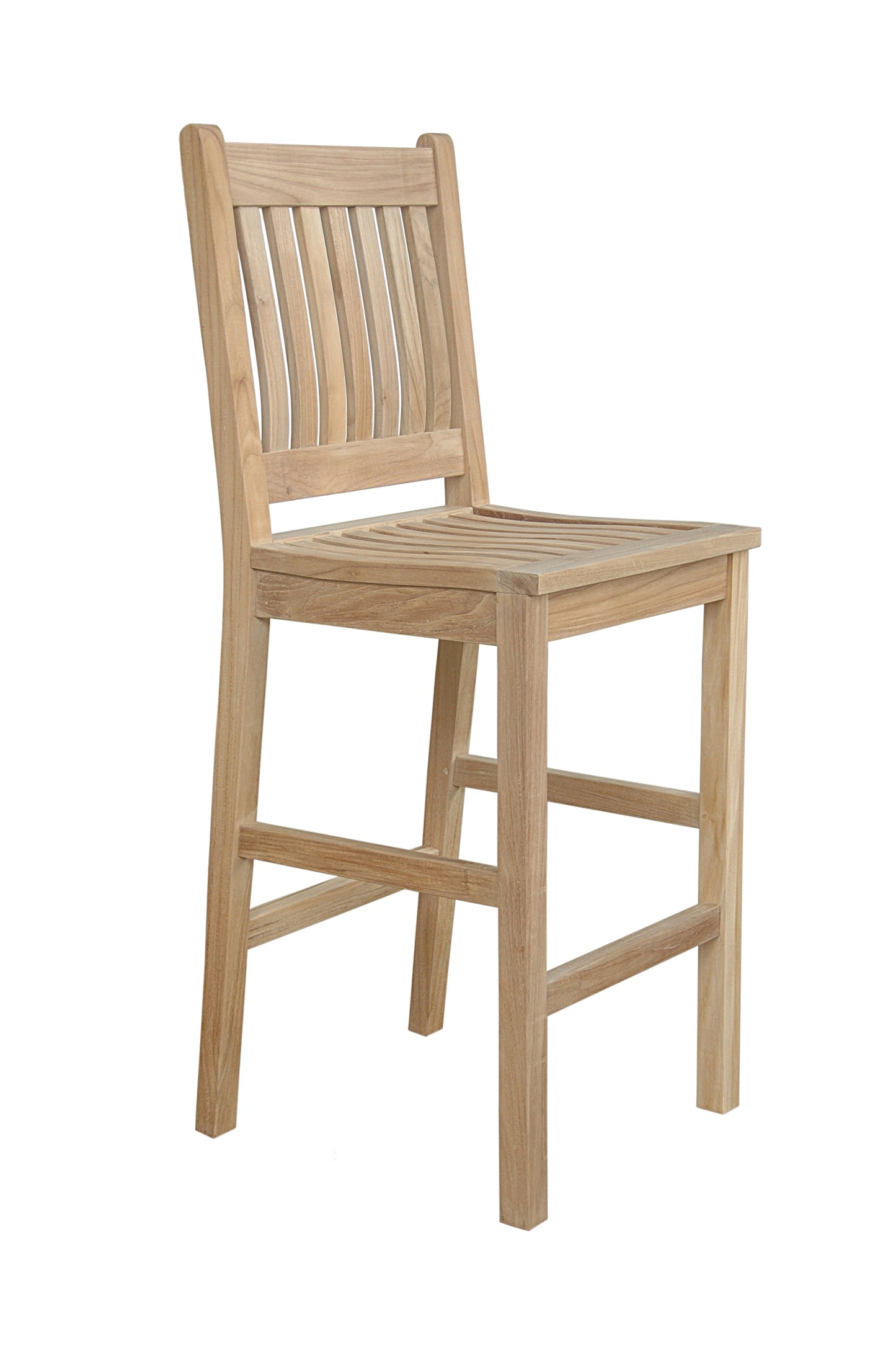 SET-121 Windsor Avalon 9-pc Bar Table Set
