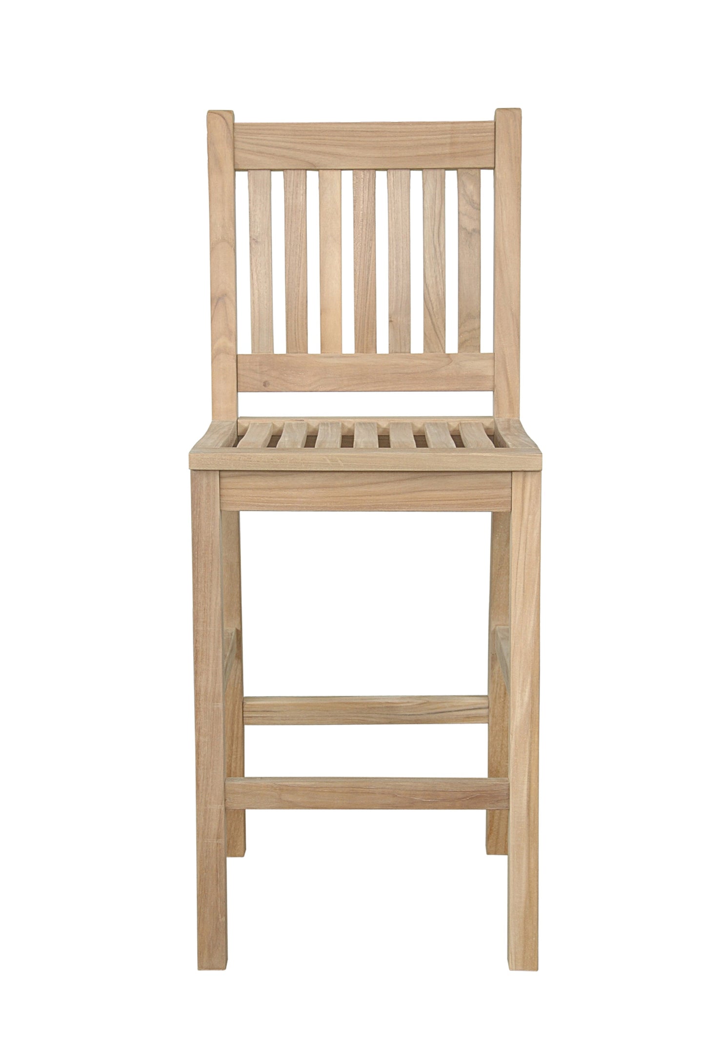 Avalon Bar Chair