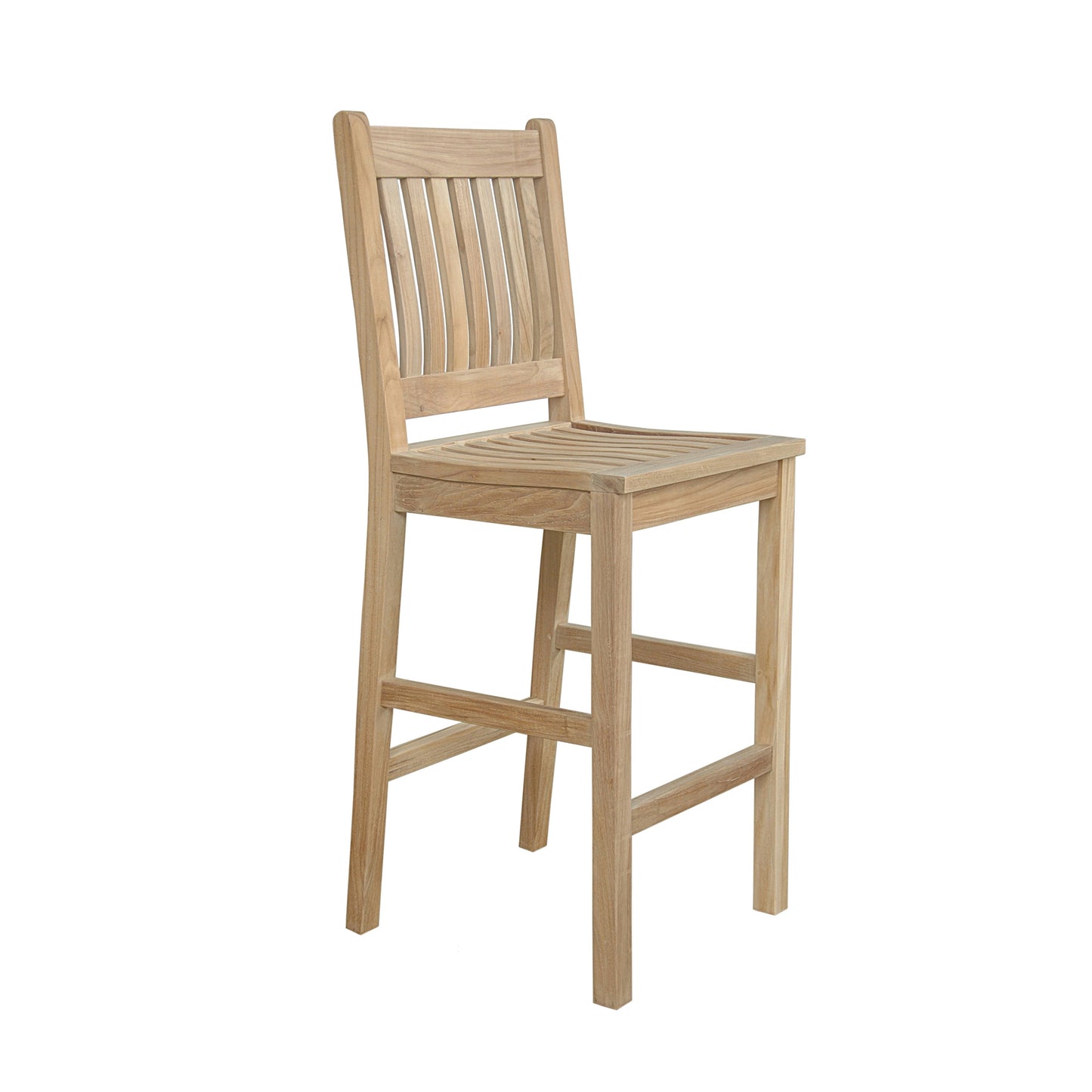 SET-09 Bahama Avalon Bar Table Set