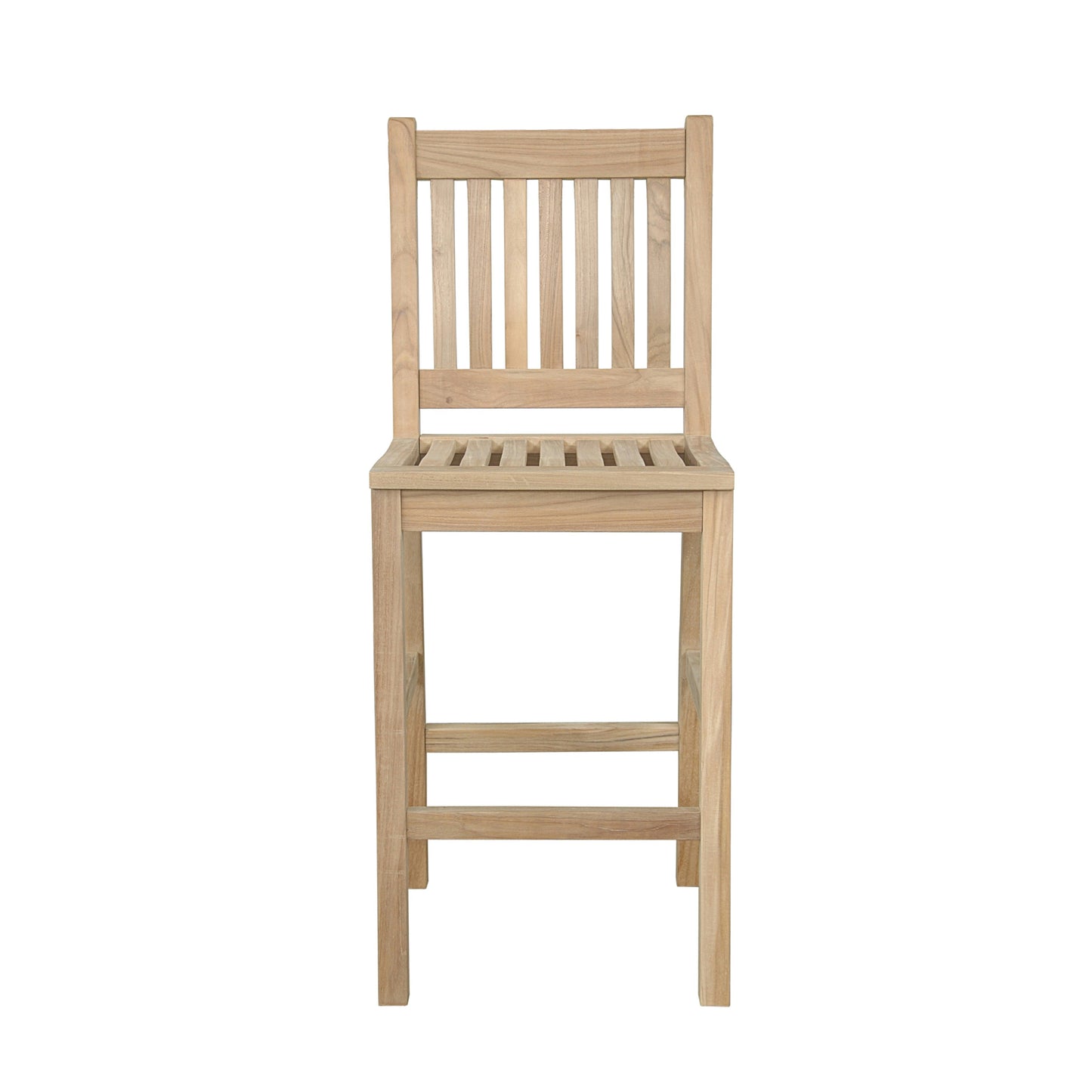SET-09 Bahama Avalon Bar Table Set