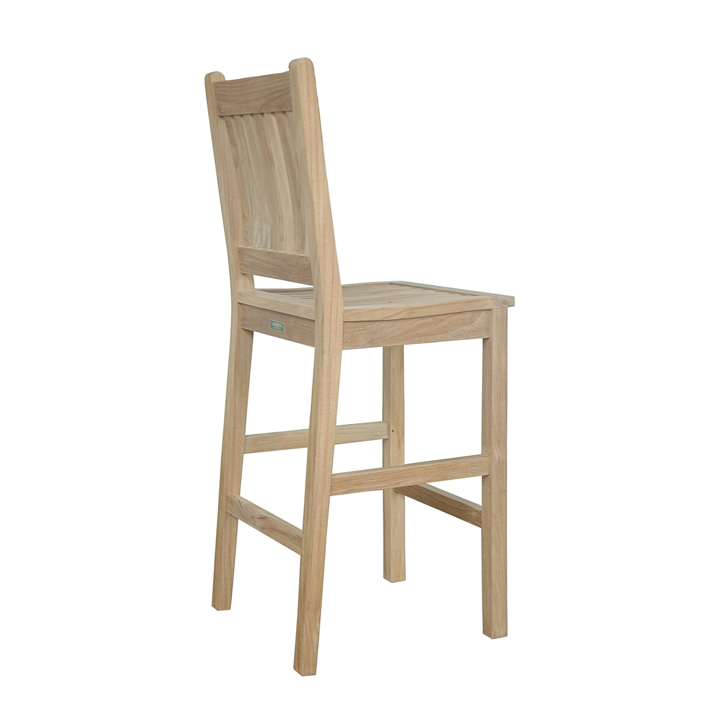 SET-09 Bahama Avalon Bar Table Set