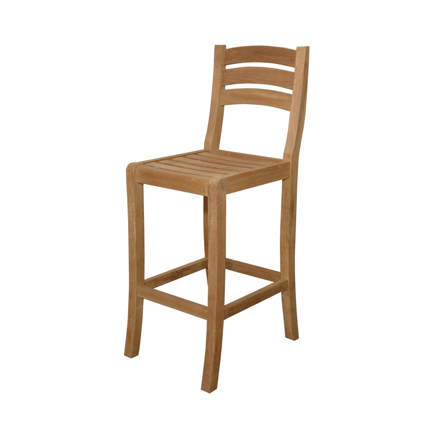 Mandalay Bar Chair