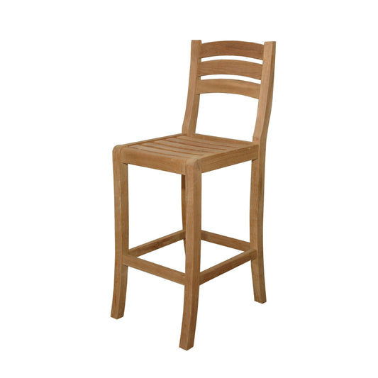 Mandalay Bar Chair