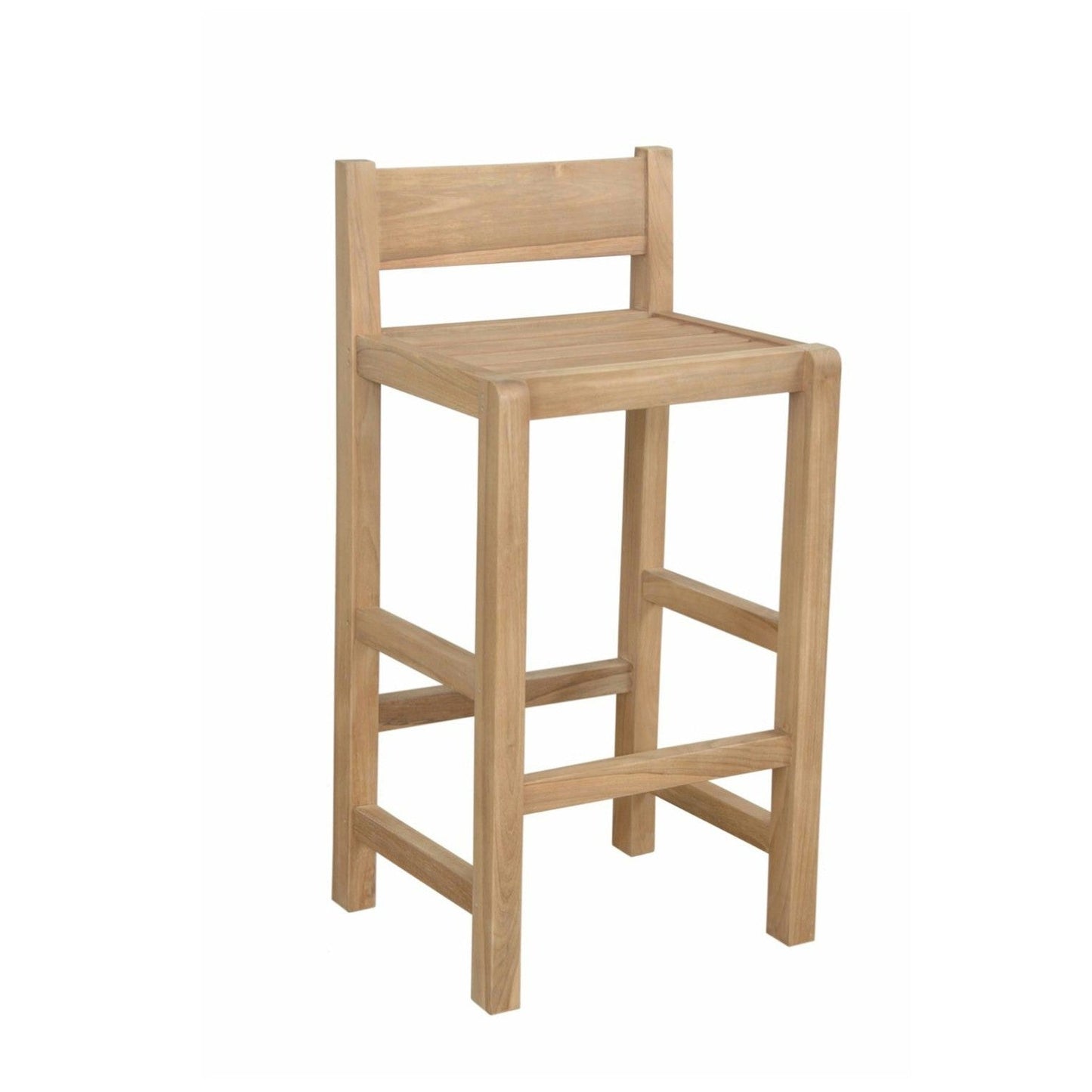 Sedona Bar Chair