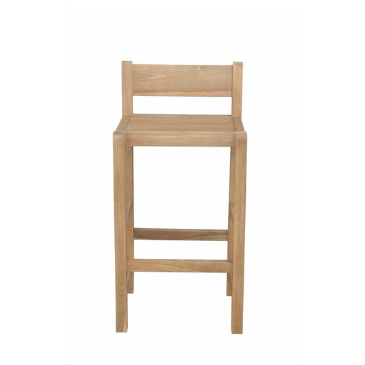 Sedona Bar Chair