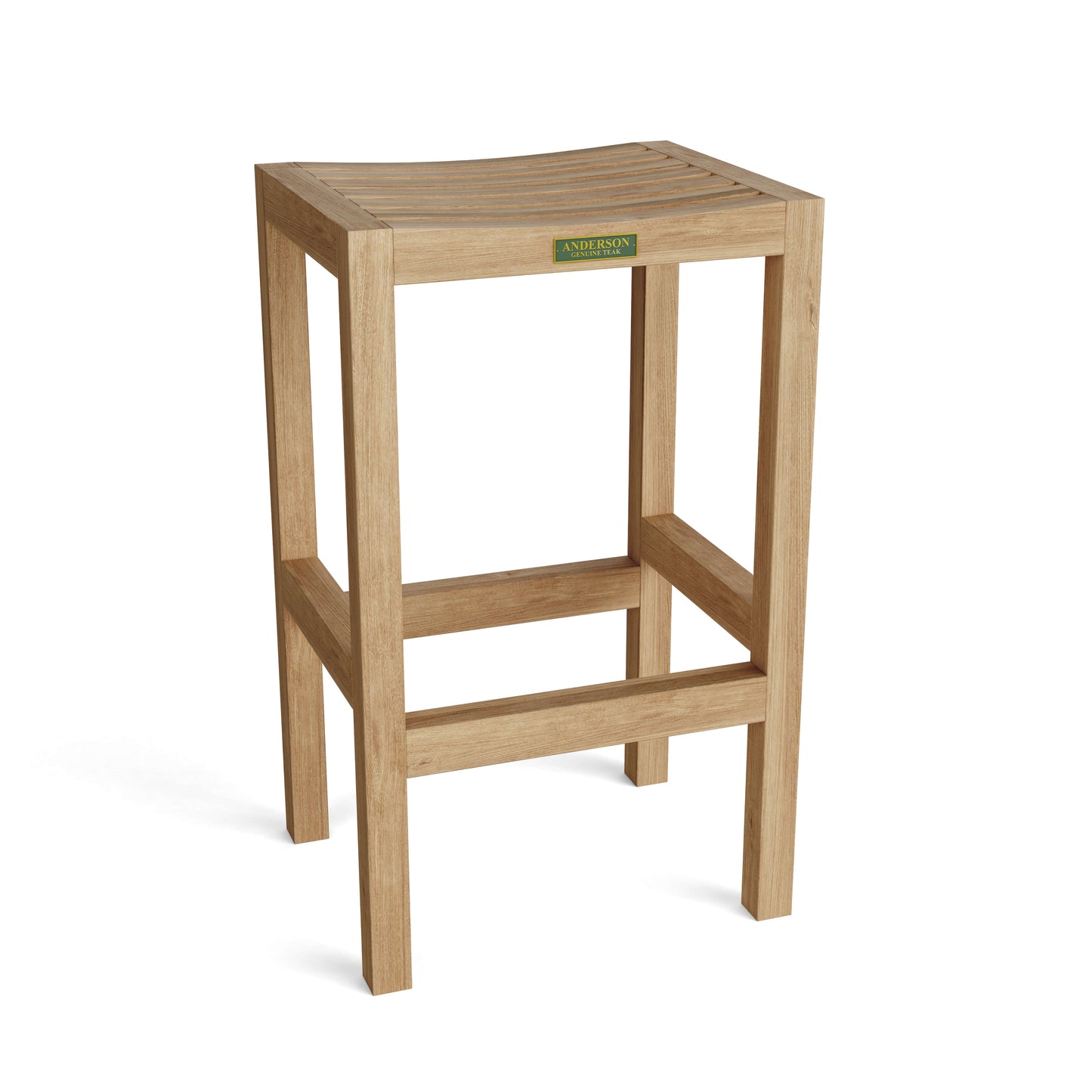 SET-120 Windsor Montego Bar Table Set