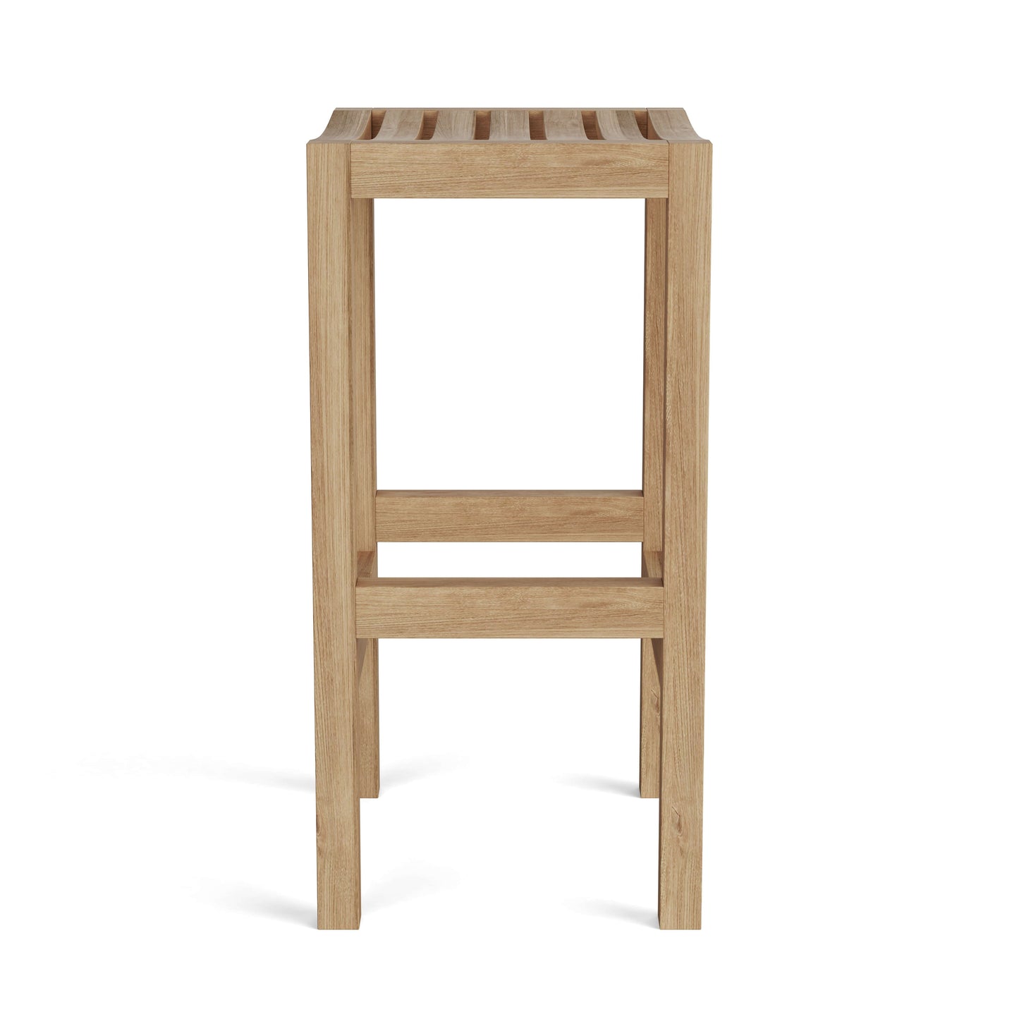 SET-120 Windsor Montego Bar Table Set