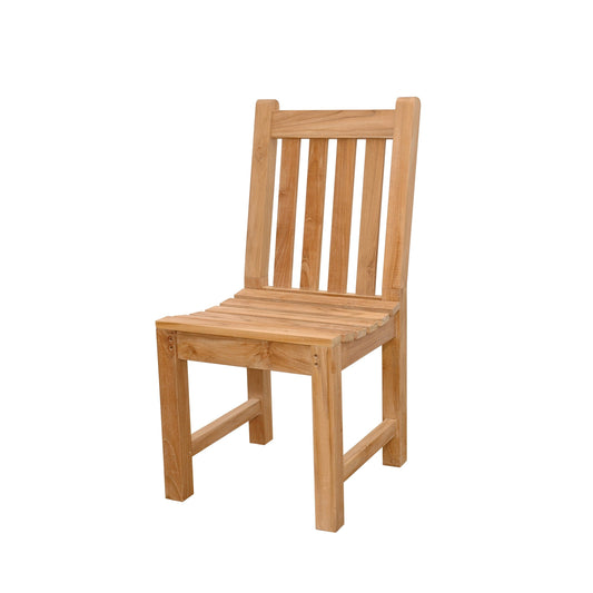 Classic Dining Chair