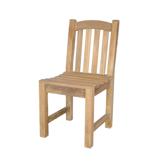 Chelsea Dining Chair
