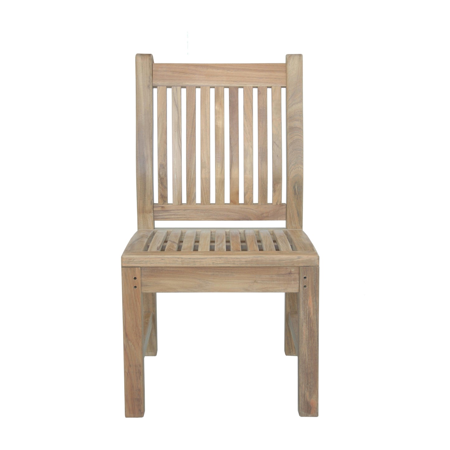 SET-87 Bahama Sahara 9-pc Dining Table Set