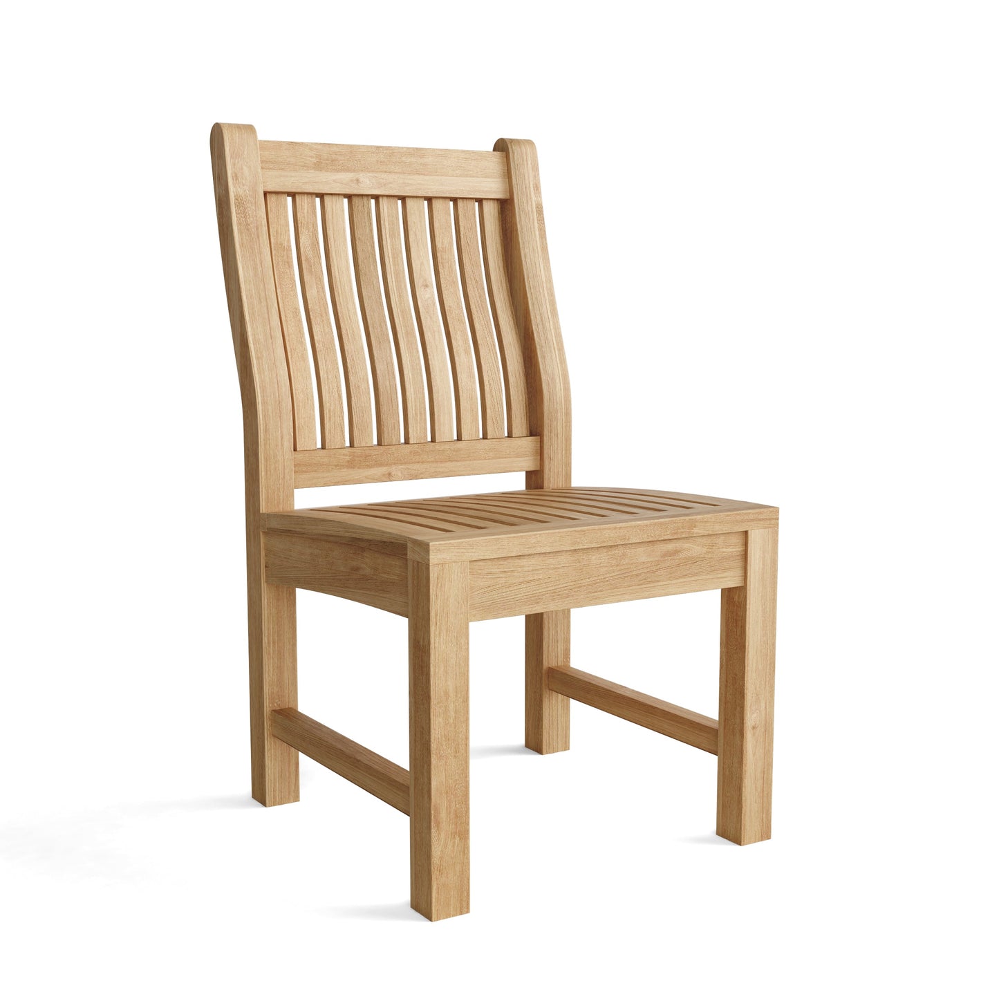 SET-81 Bahama Sahara 9-pc Dining Table Set