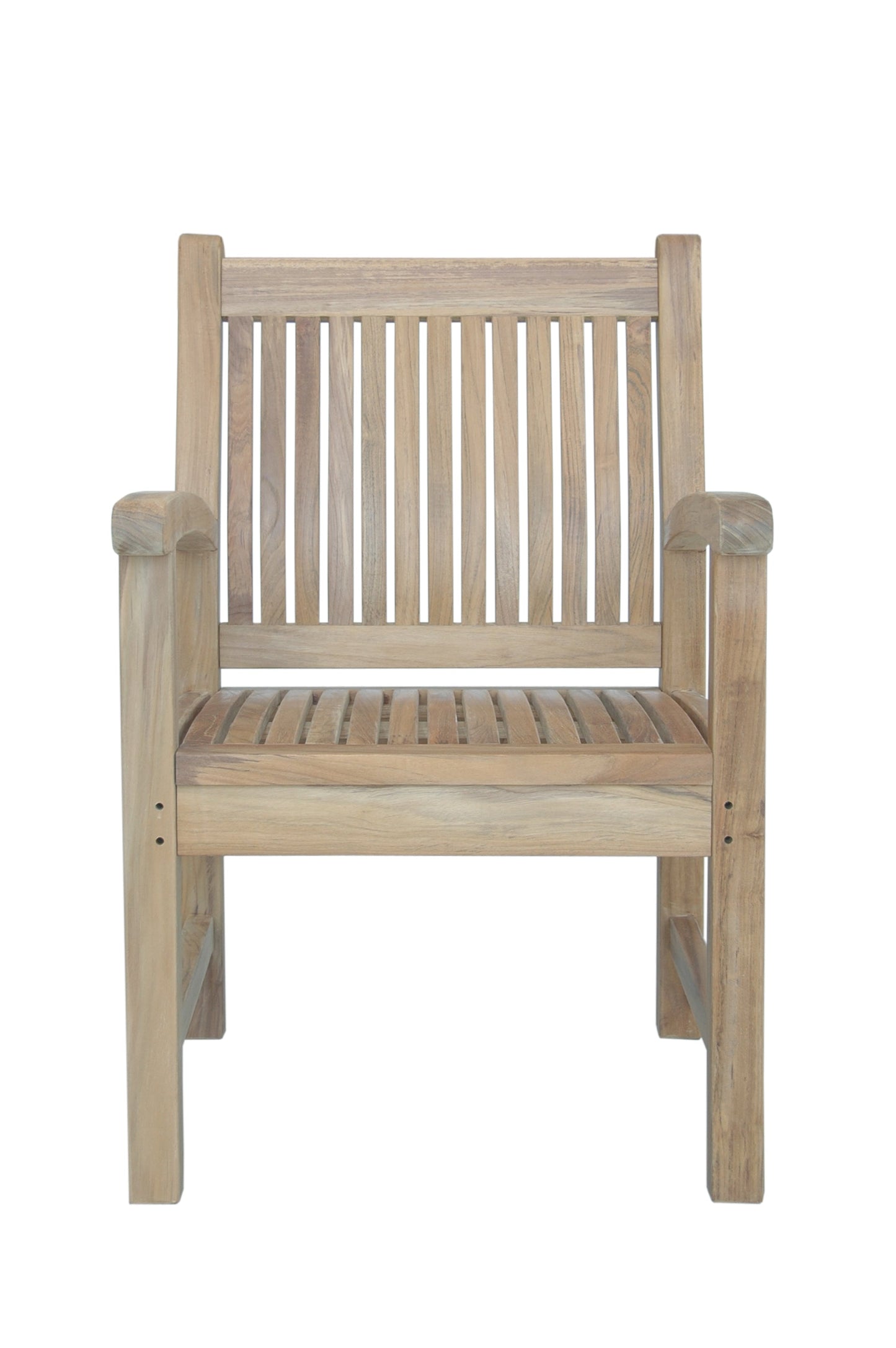 Sahara Dining Armchair