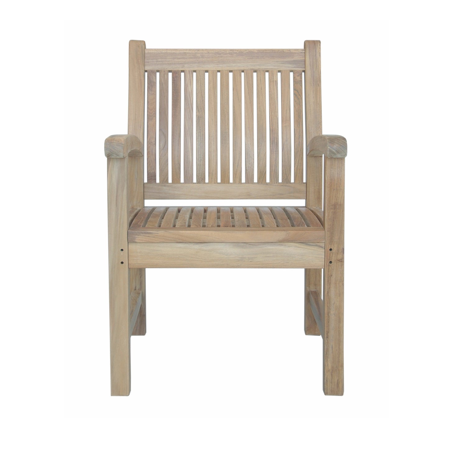 SET-87 Bahama Sahara 9-pc Dining Table Set