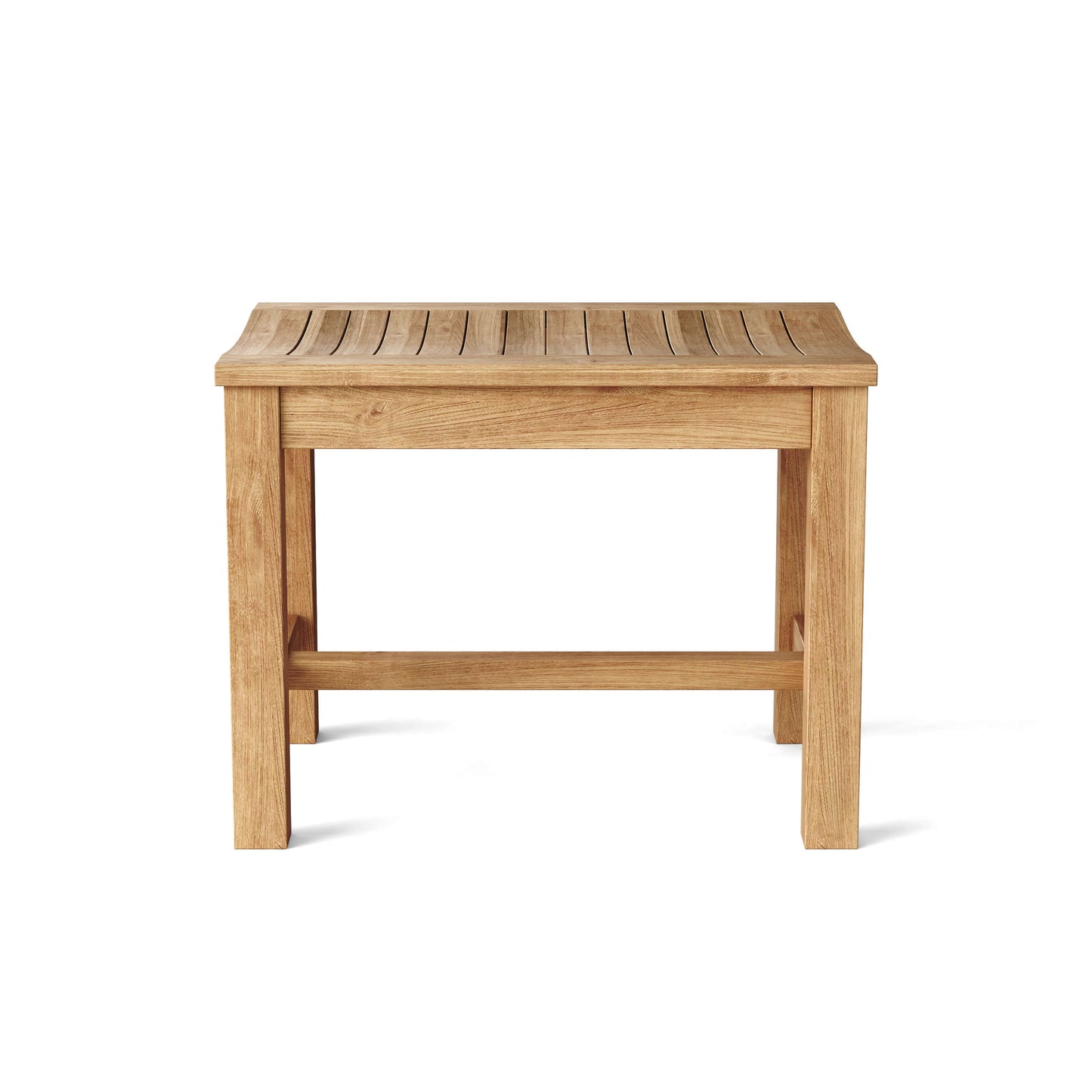 Madison Backless Chair
