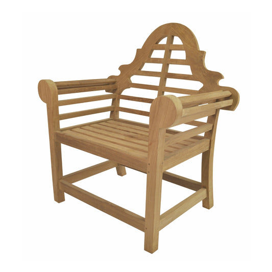 Marlborough Dining Armchair