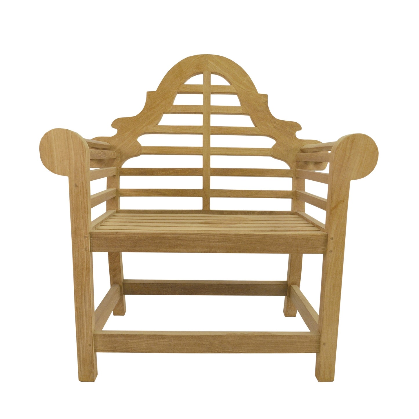 Marlborough Dining Armchair
