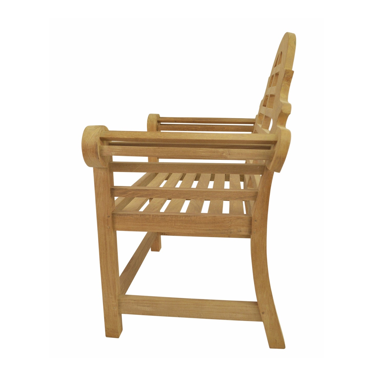Marlborough Dining Armchair