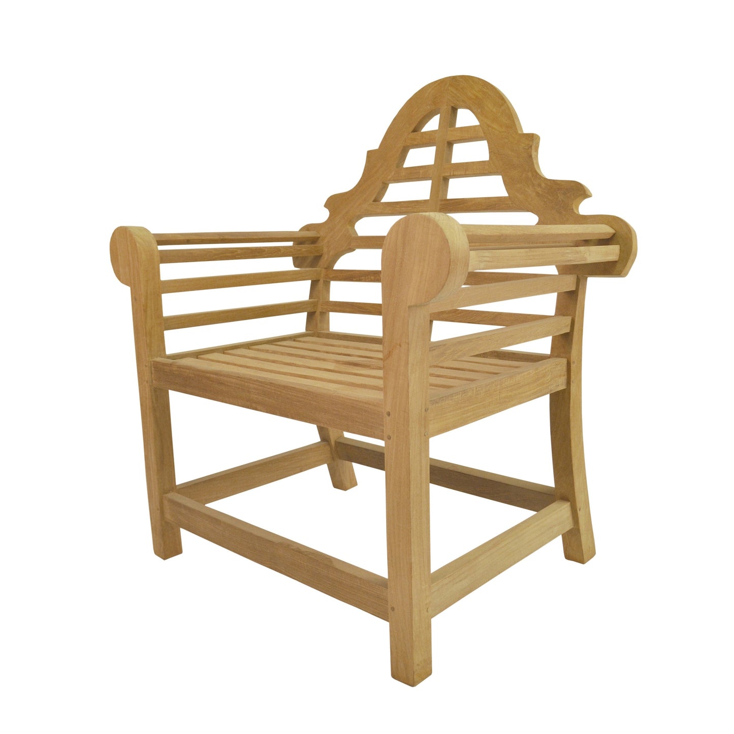 Marlborough Dining Armchair