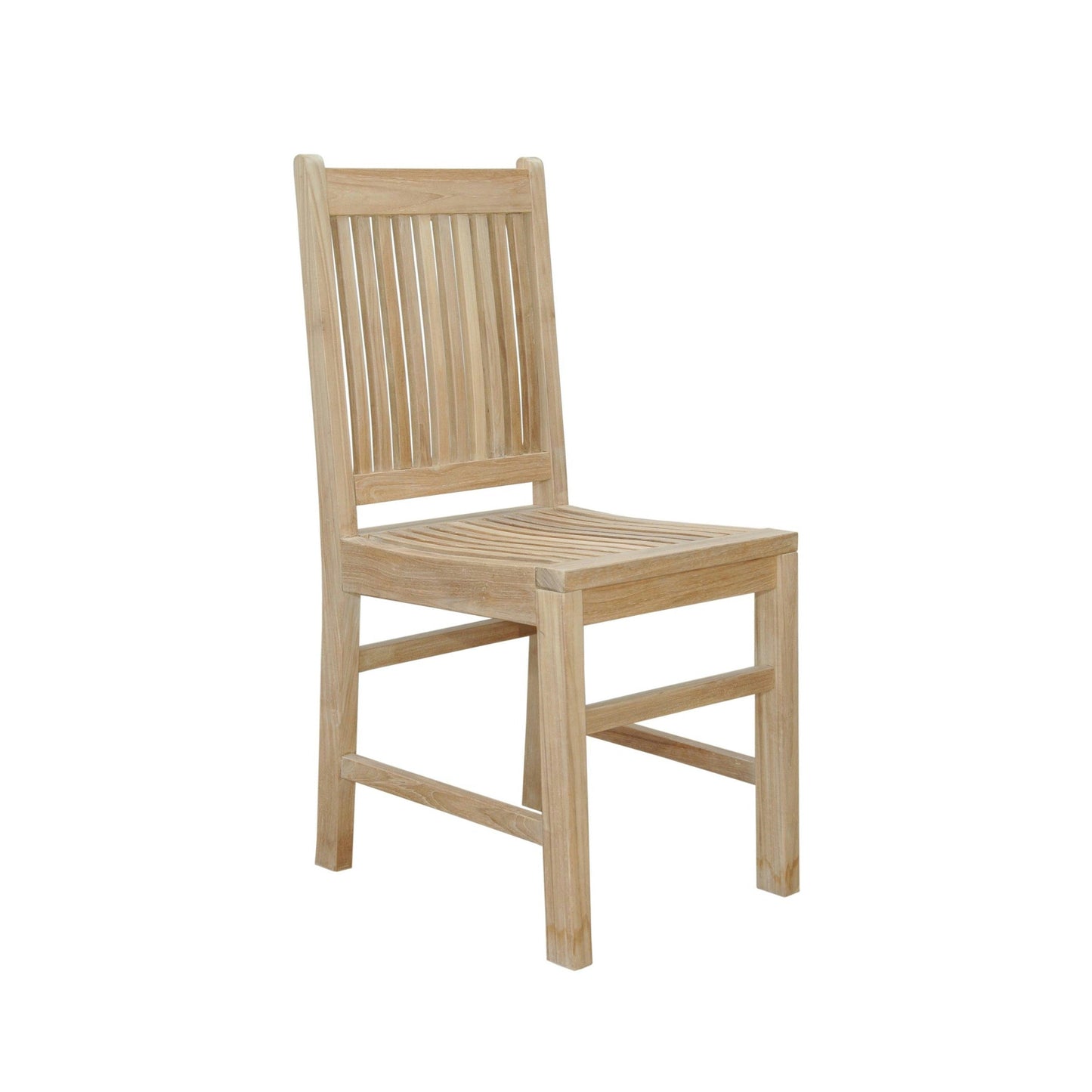 Saratoga Dining Chair