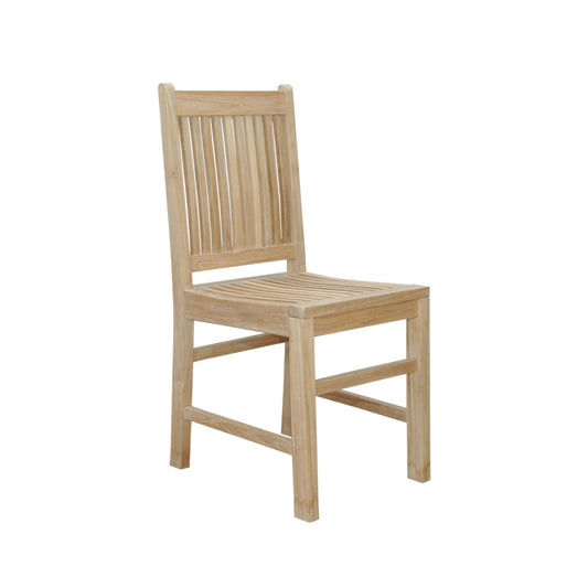 Saratoga Dining Chair