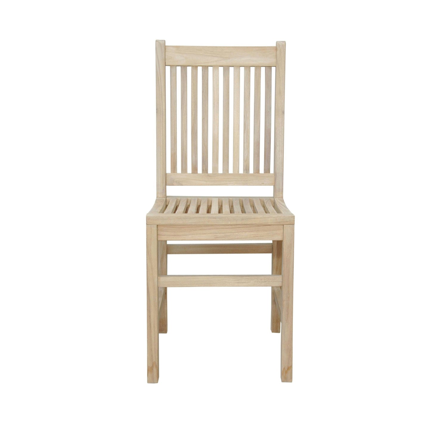 Saratoga Dining Chair