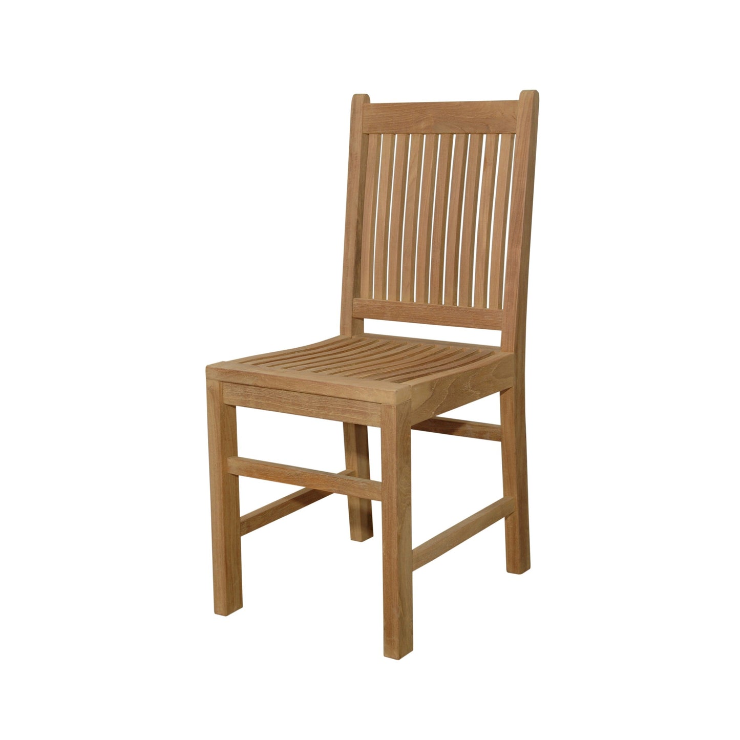 Saratoga Dining Chair