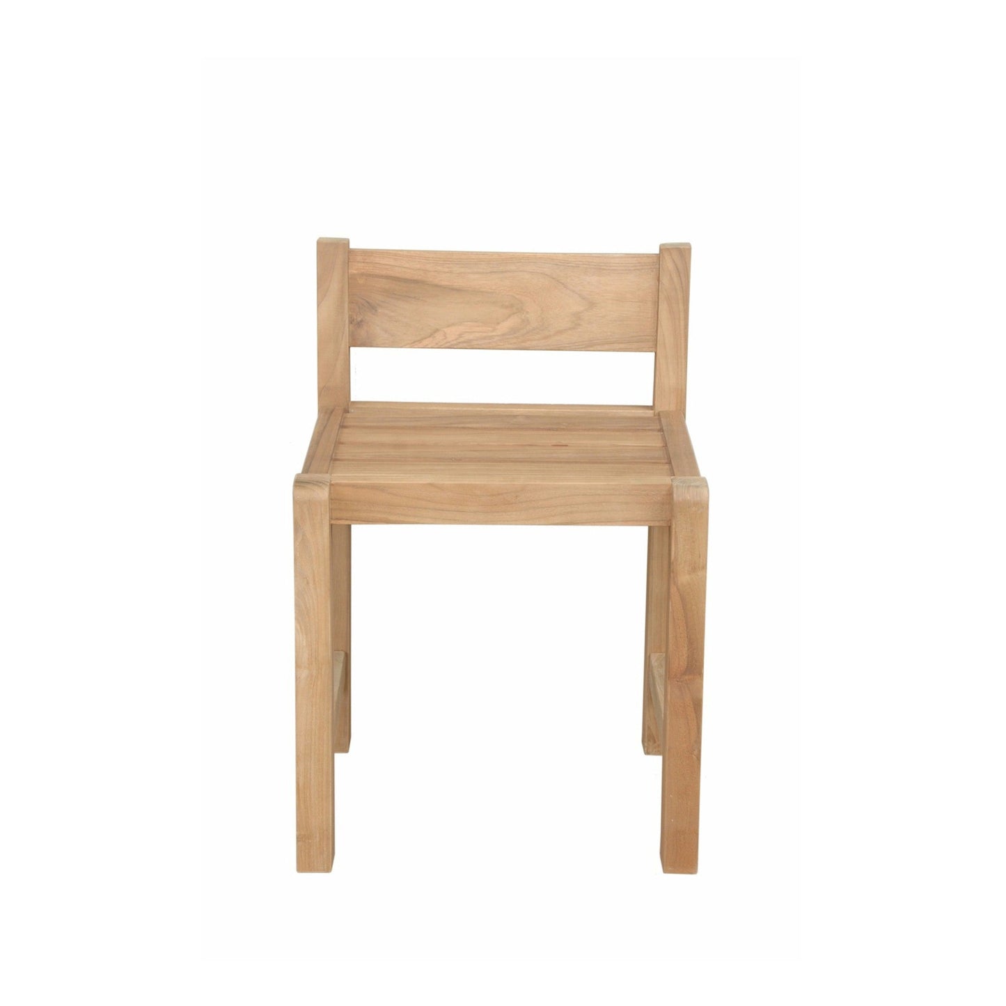 Sedona Dining Chair