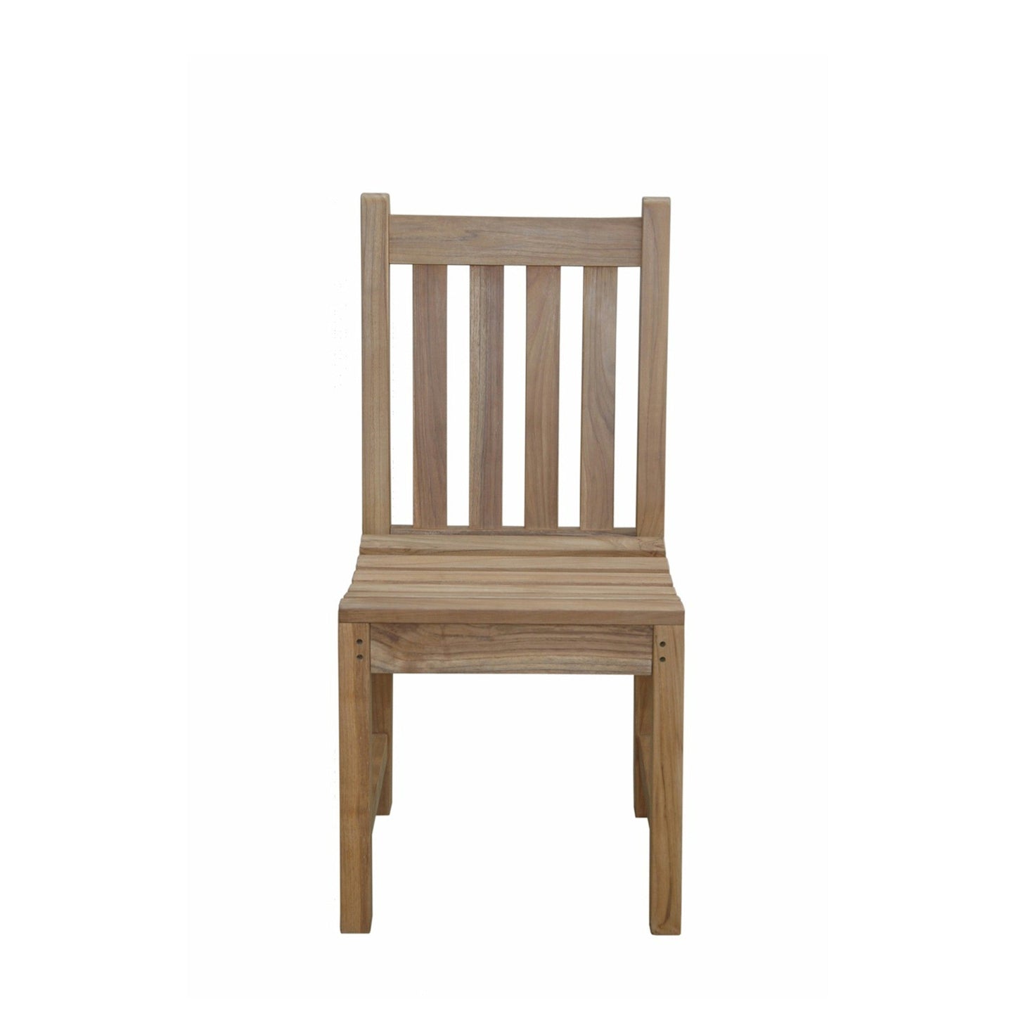 Braxton Dining Chair