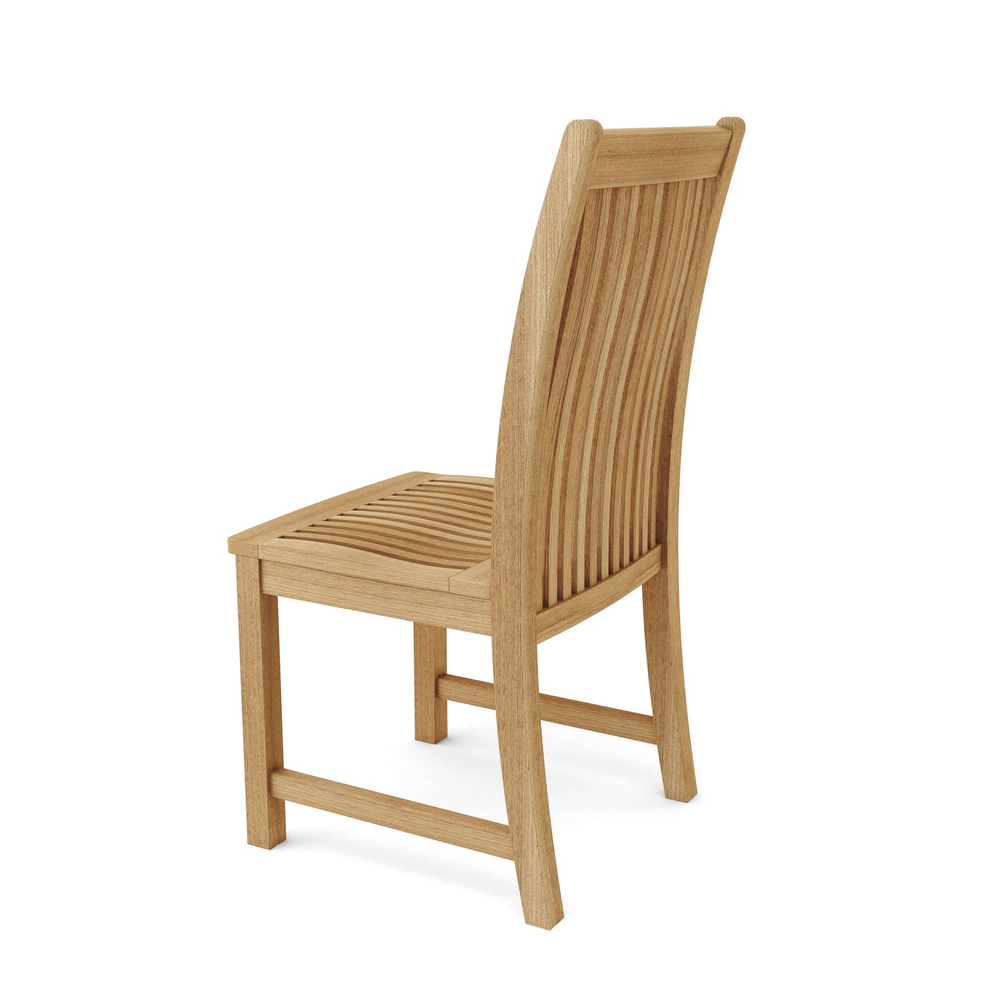 SET-12 Bahama Chicago 5-pc Dining Table Set