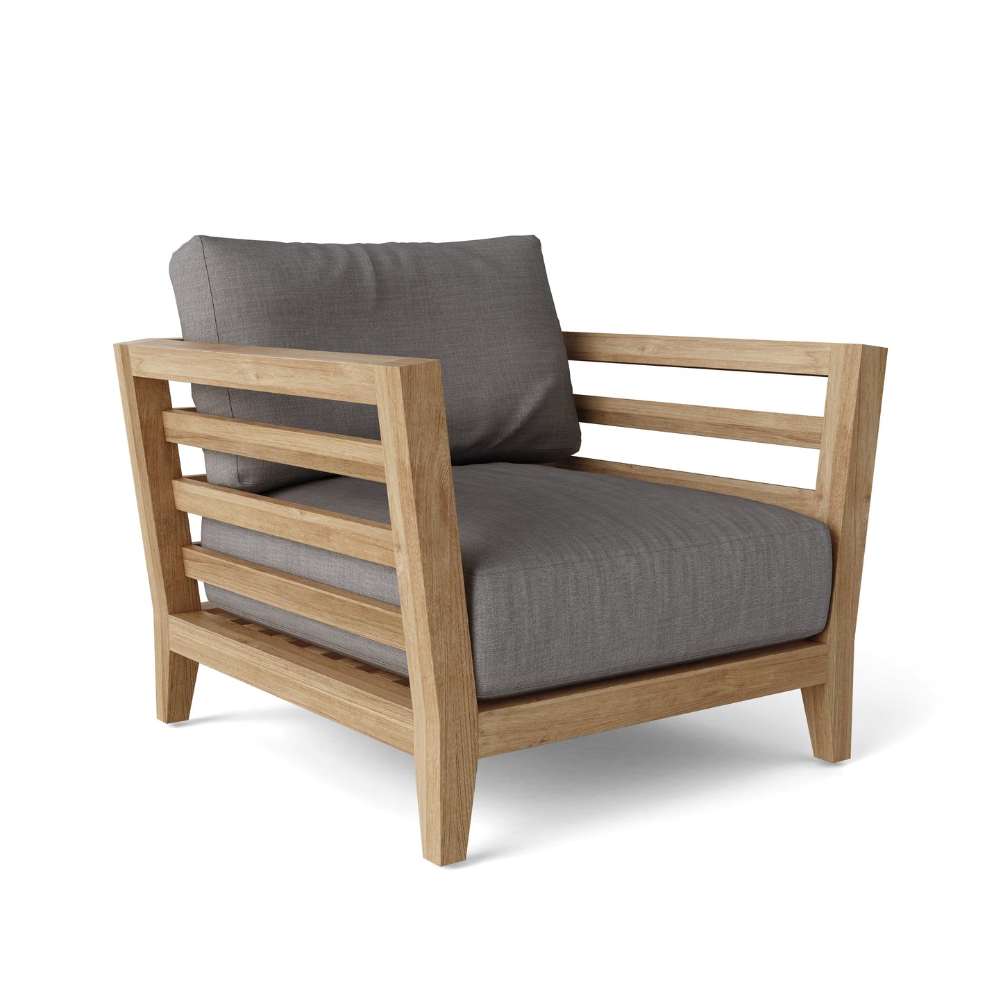 SET-160 Cordoba Deep Seating Set