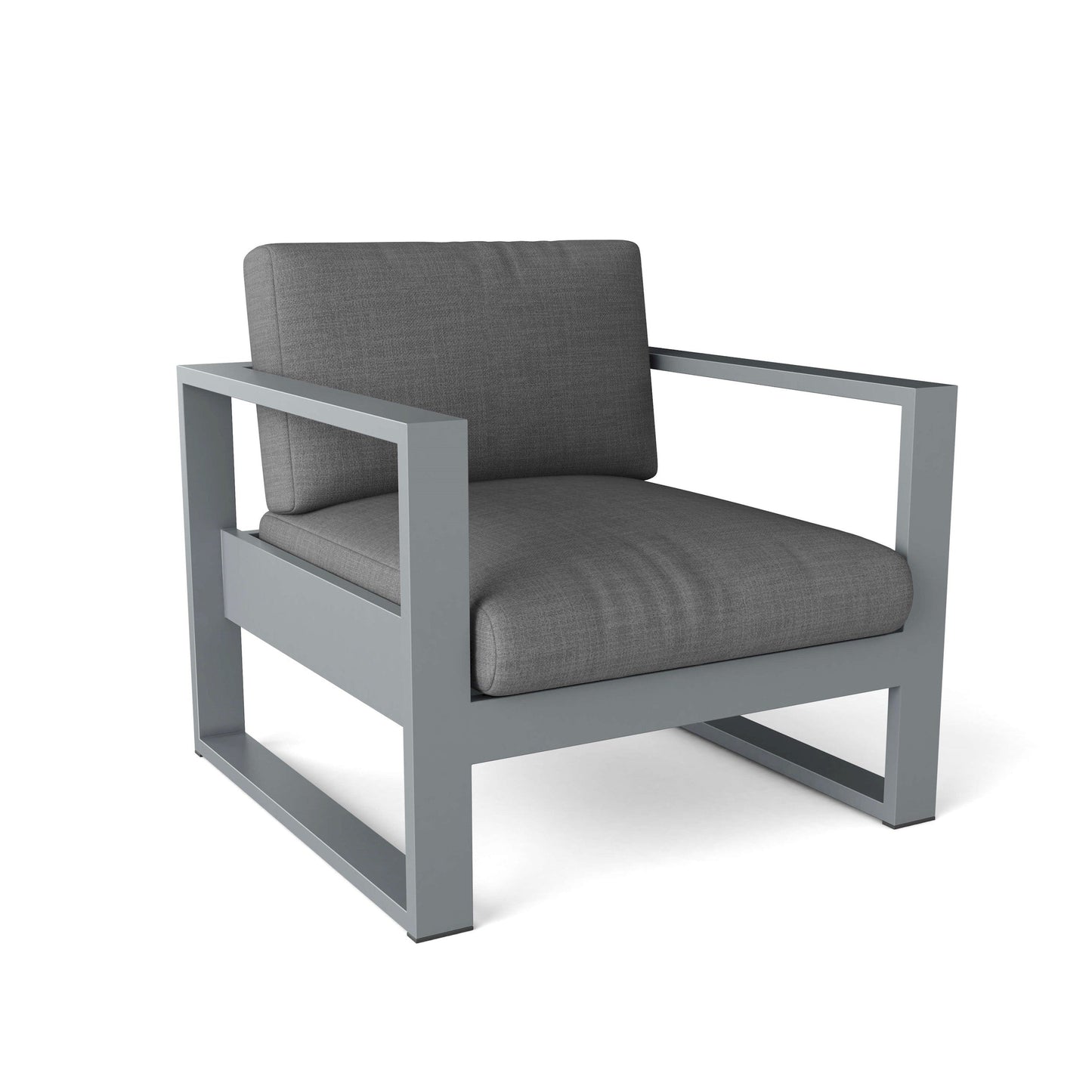 Lucca Armchair