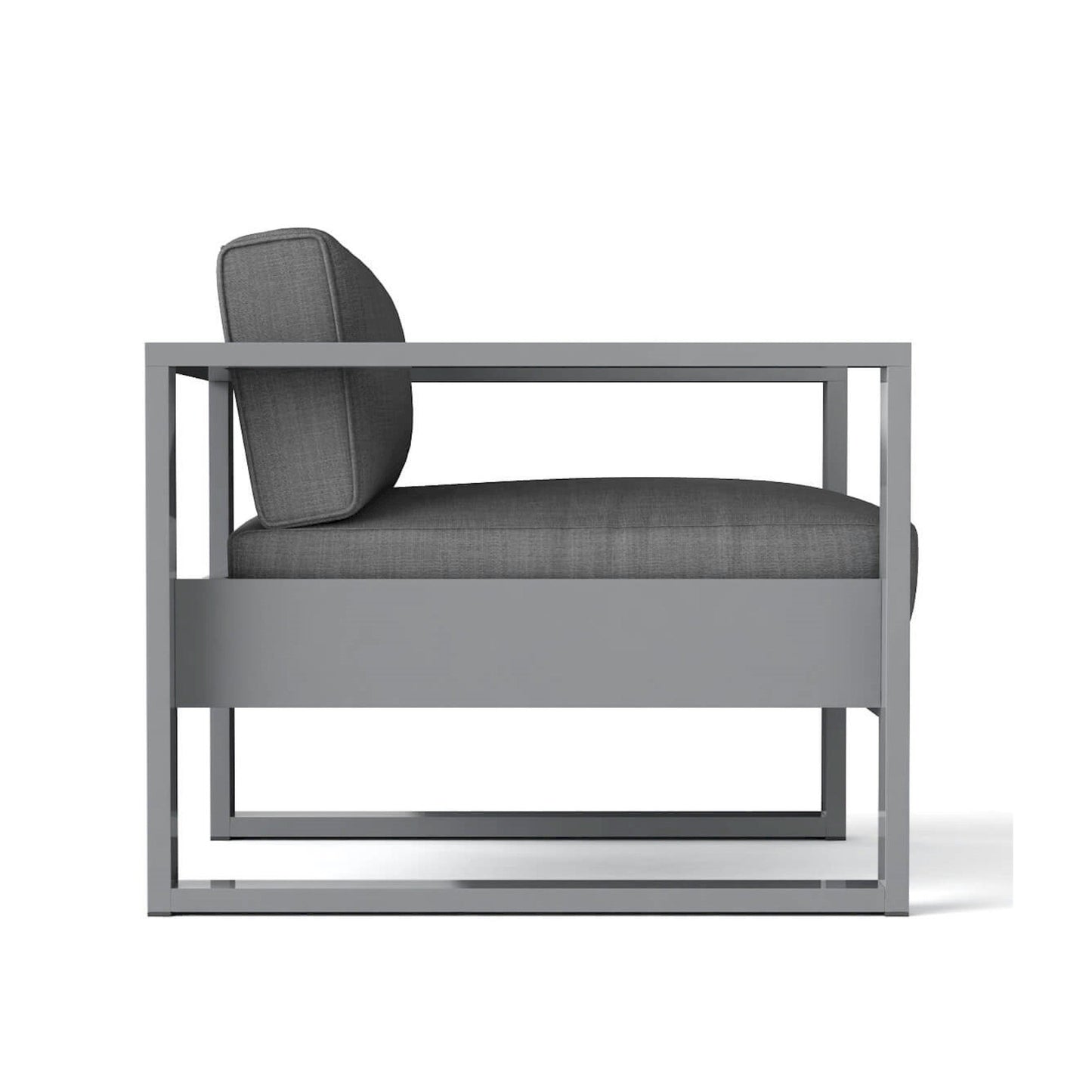Lucca Armchair