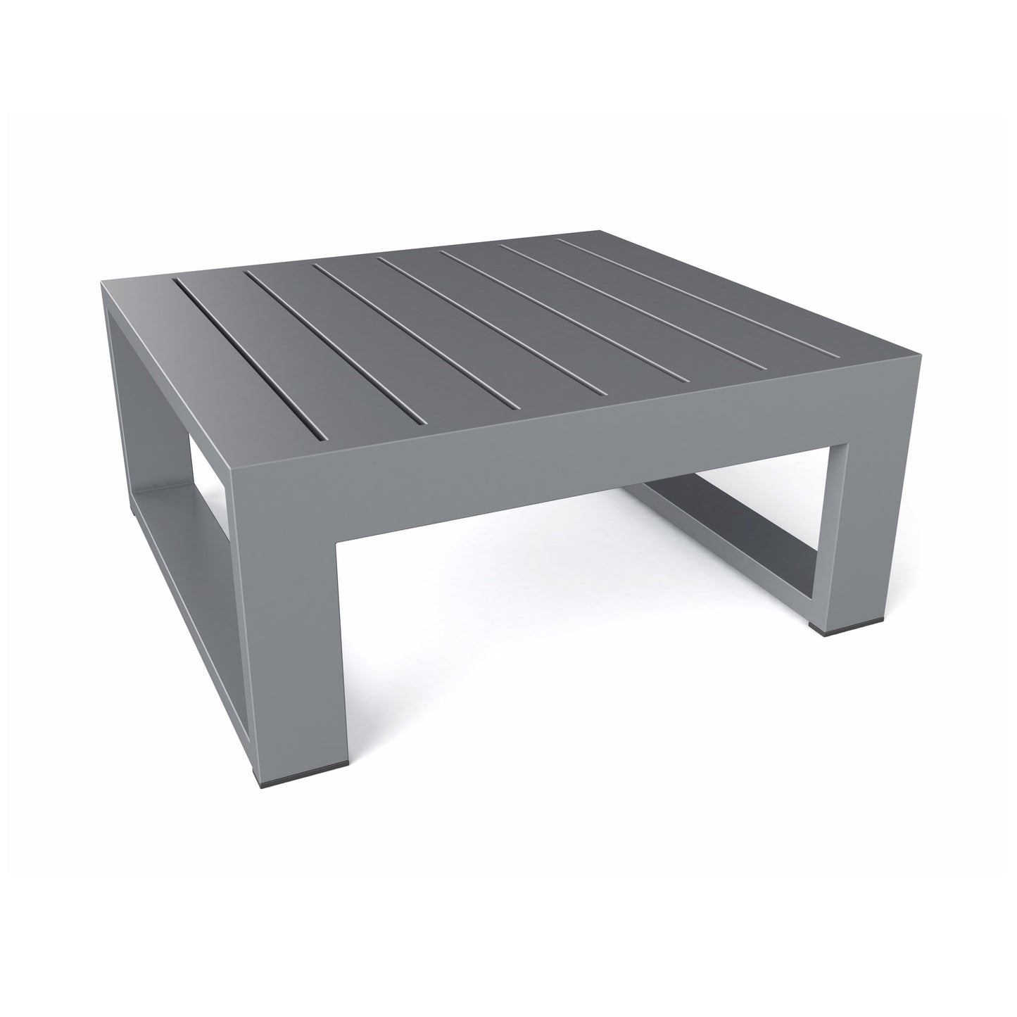 Lucca Side Table
