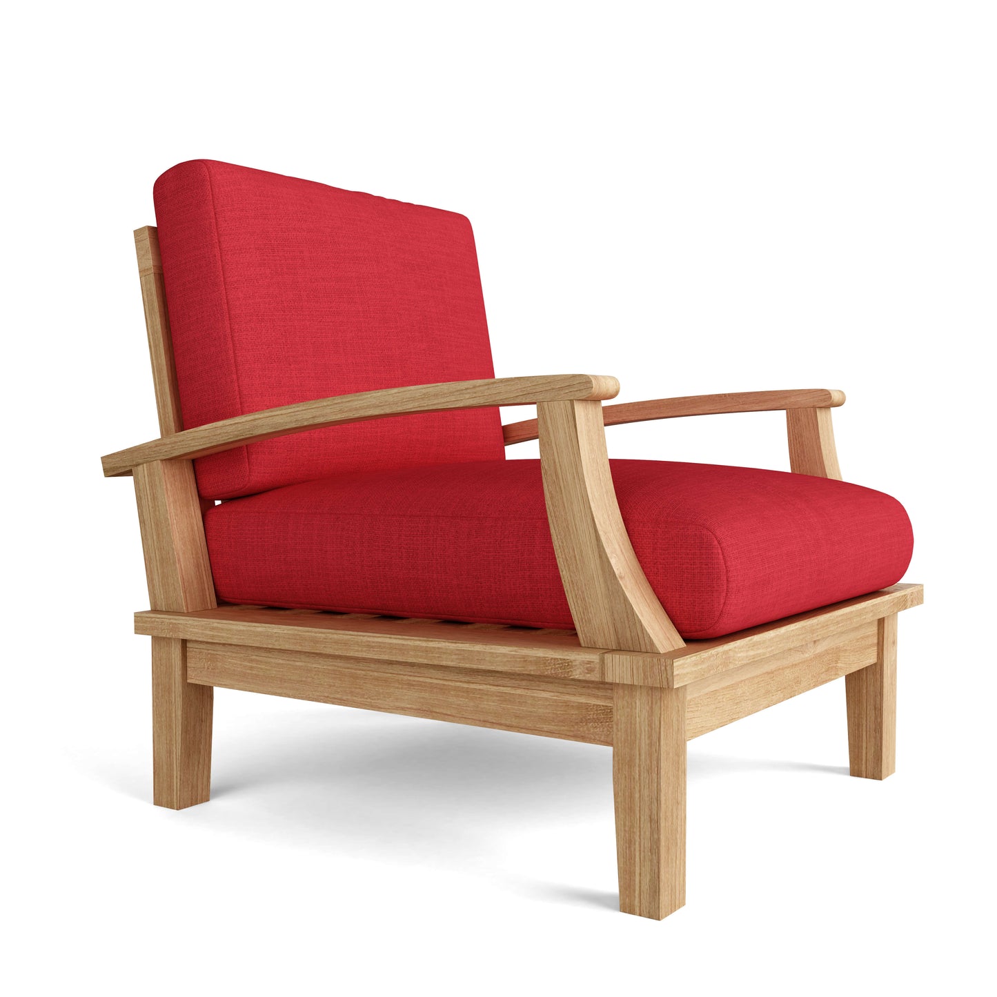 SET-42 Brianna Deep Seating 5-pc Set