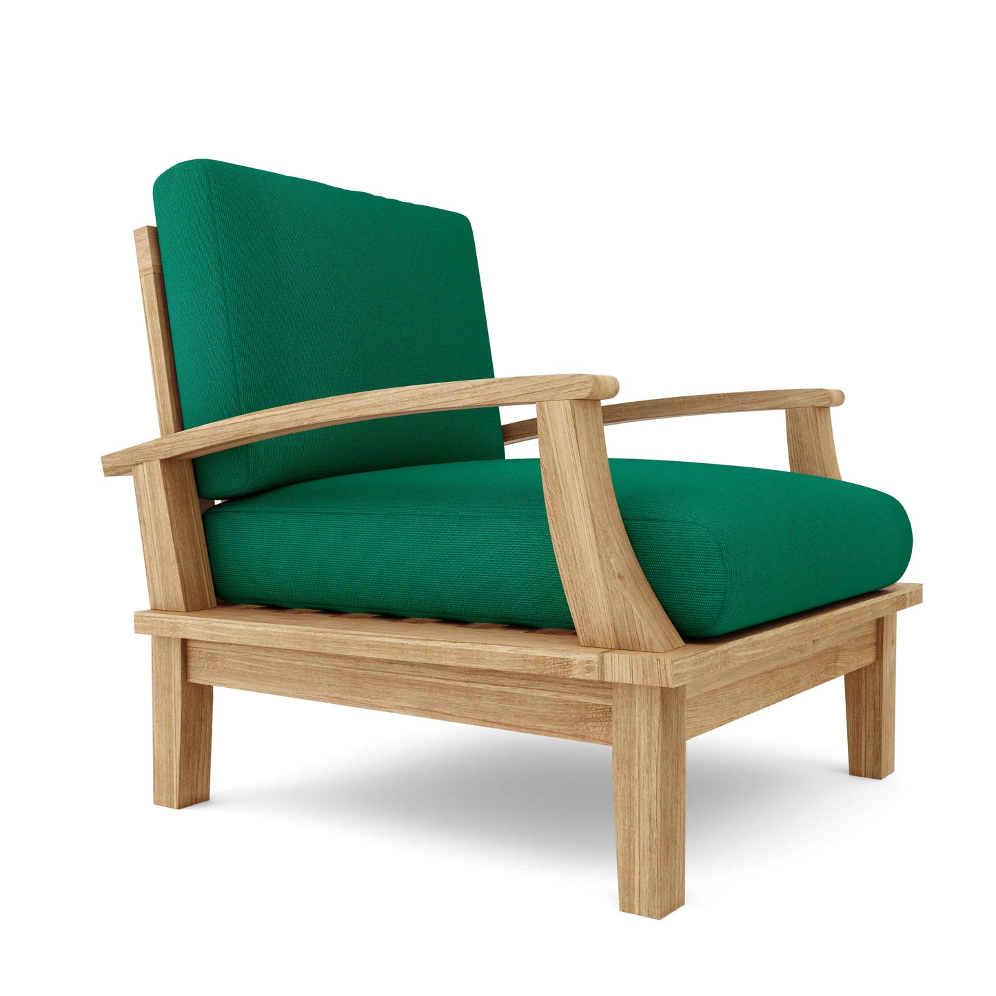 SET-115 Brianna Deep Seating 5-pc Set