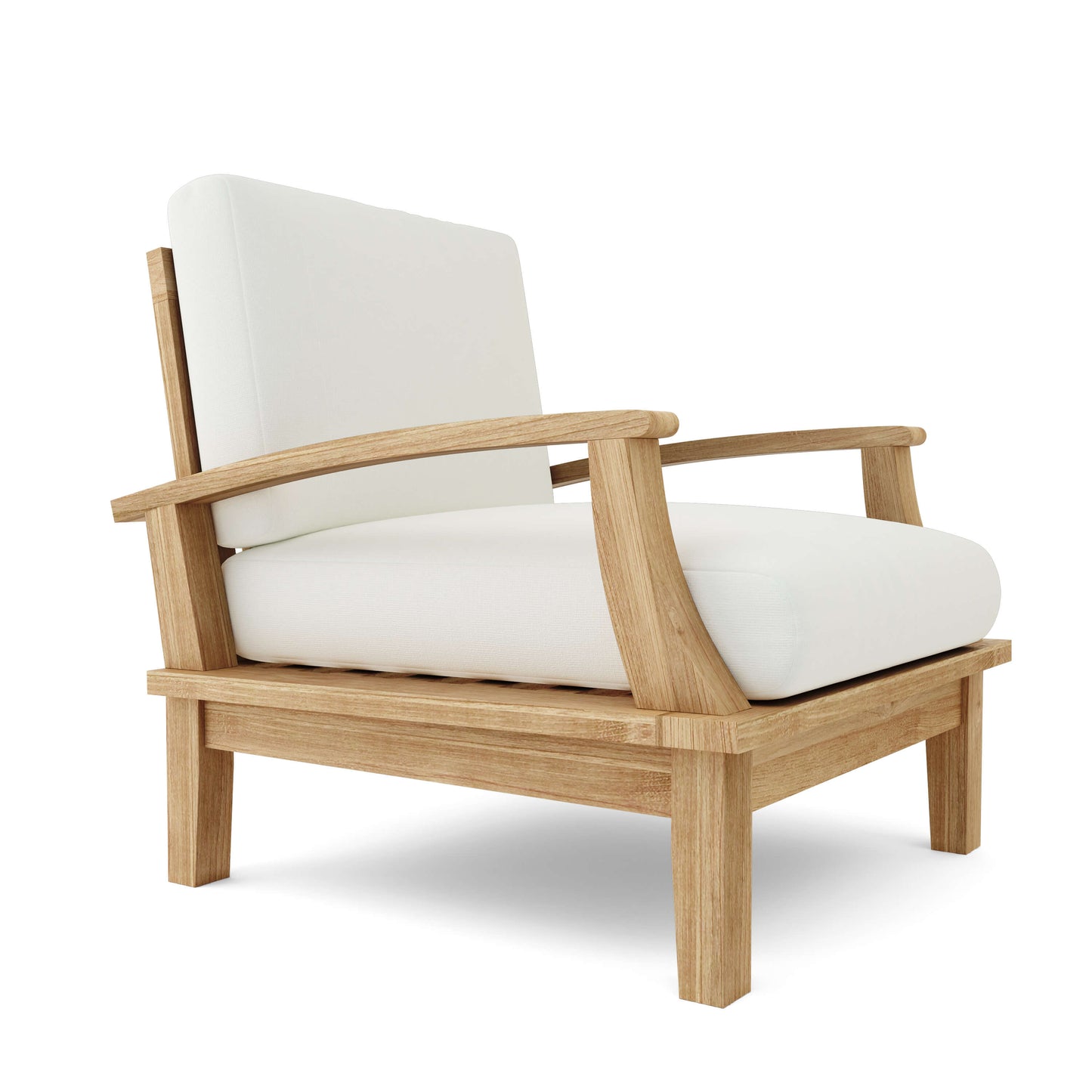 SET-115 Brianna Deep Seating 5-pc Set