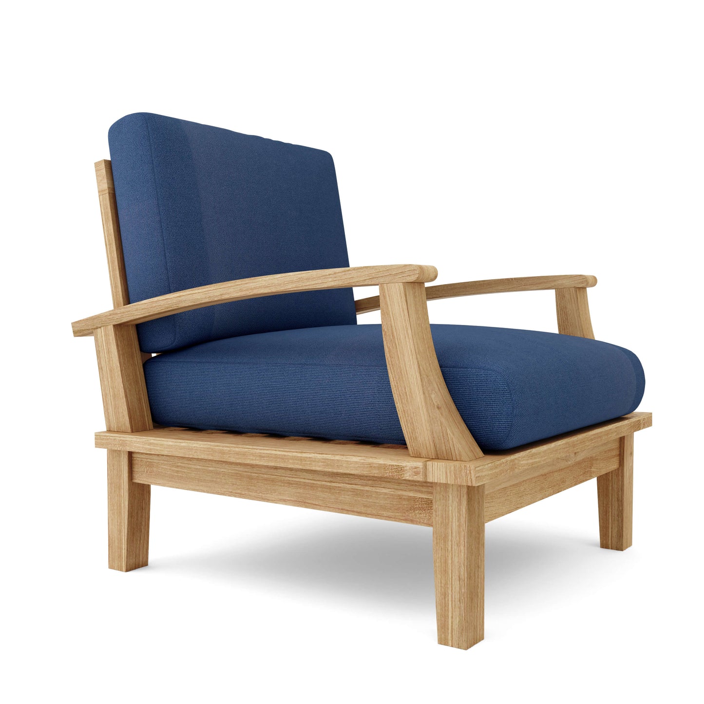 SET-115 Brianna Deep Seating 5-pc Set