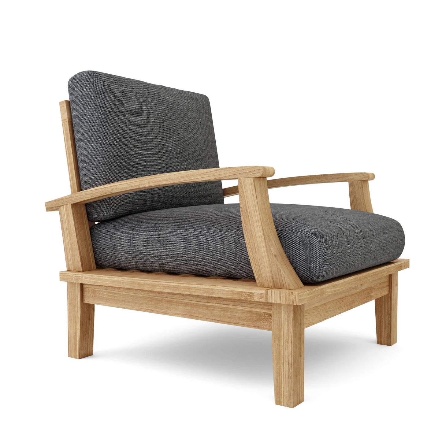 SET-115 Brianna Deep Seating 5-pc Set