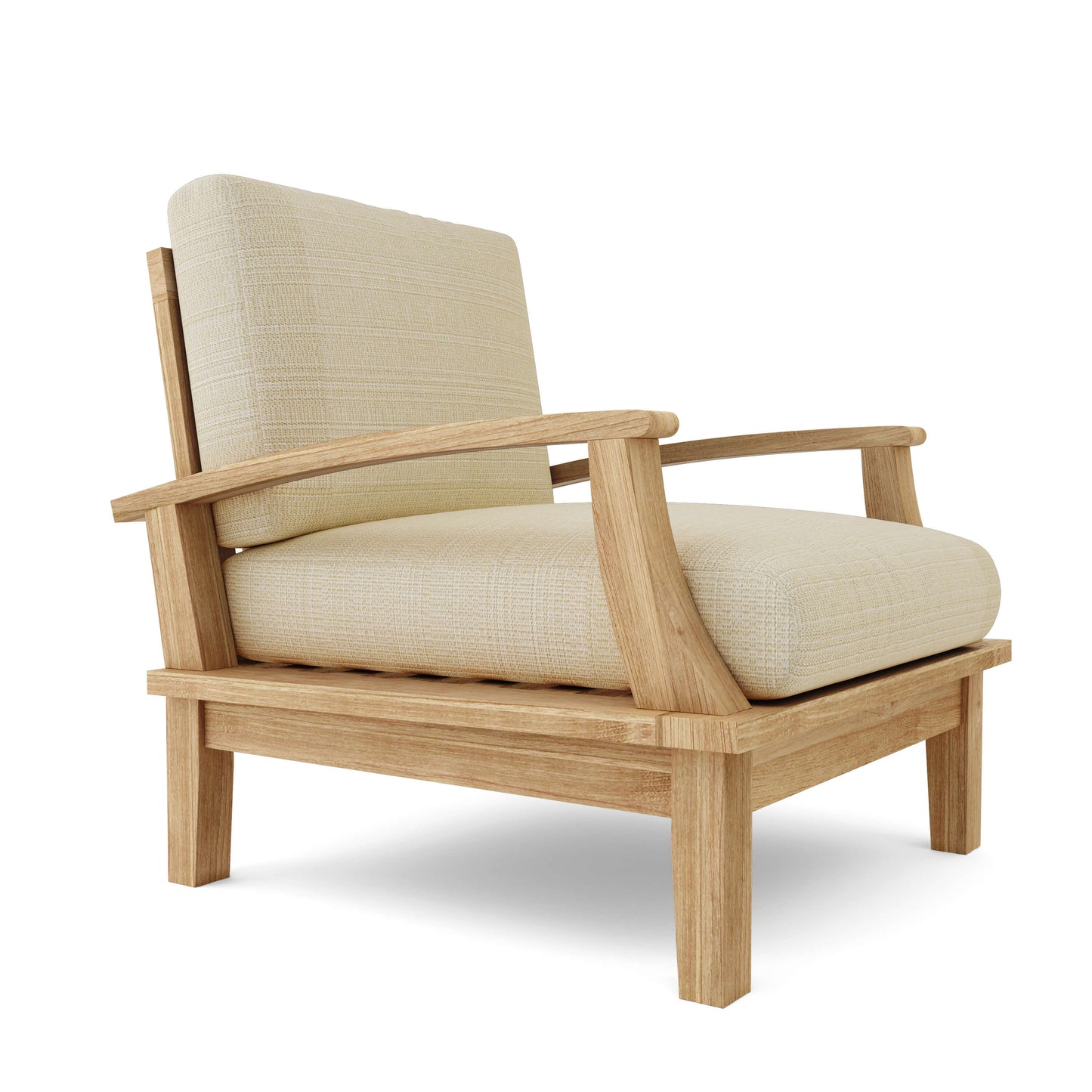 SET-115 Brianna Deep Seating 5-pc Set