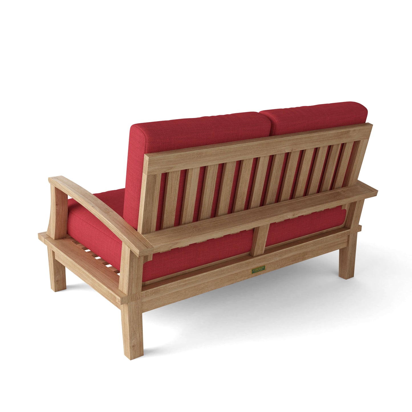 SET-42 Brianna Deep Seating 5-pc Set