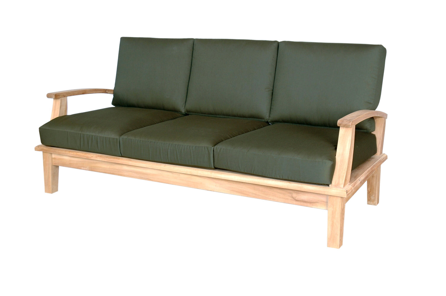 Brianna Deep Seating Sofa