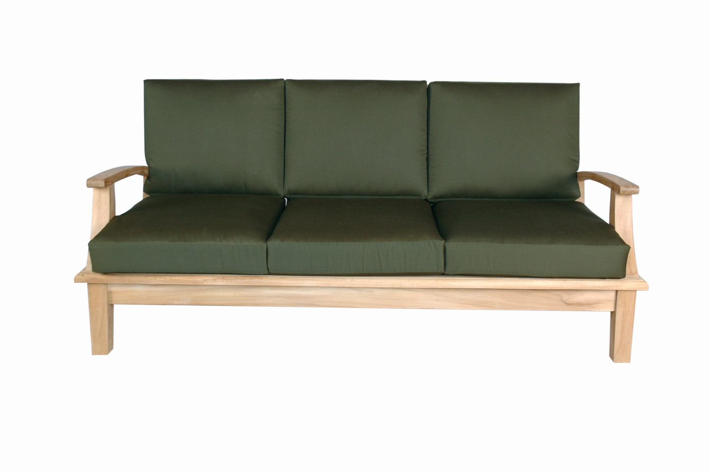 Brianna Deep Seating Sofa