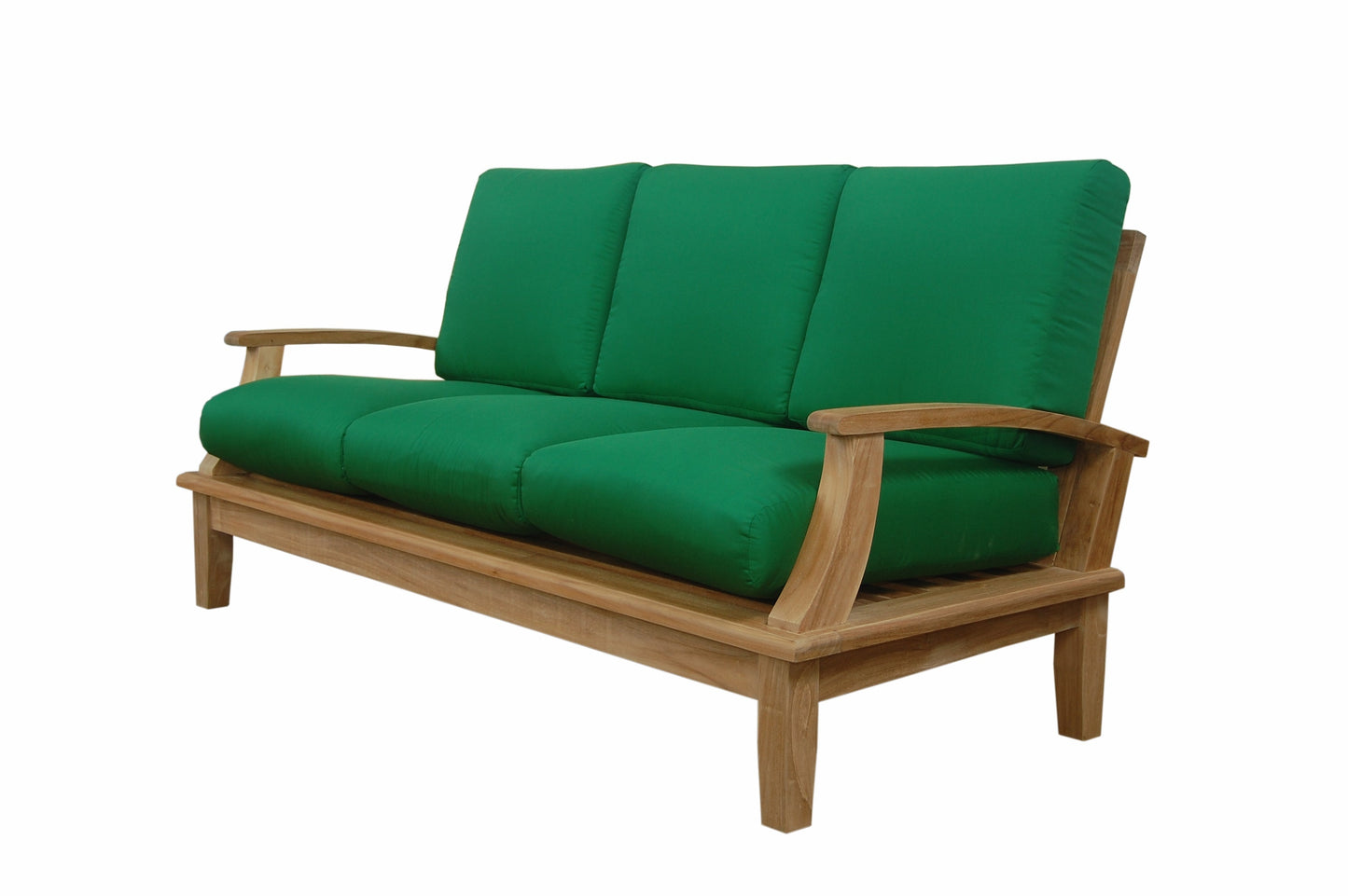 Brianna Deep Seating Sofa