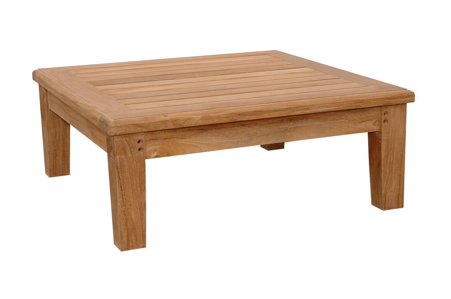 Brianna Deep Seating Ottoman
