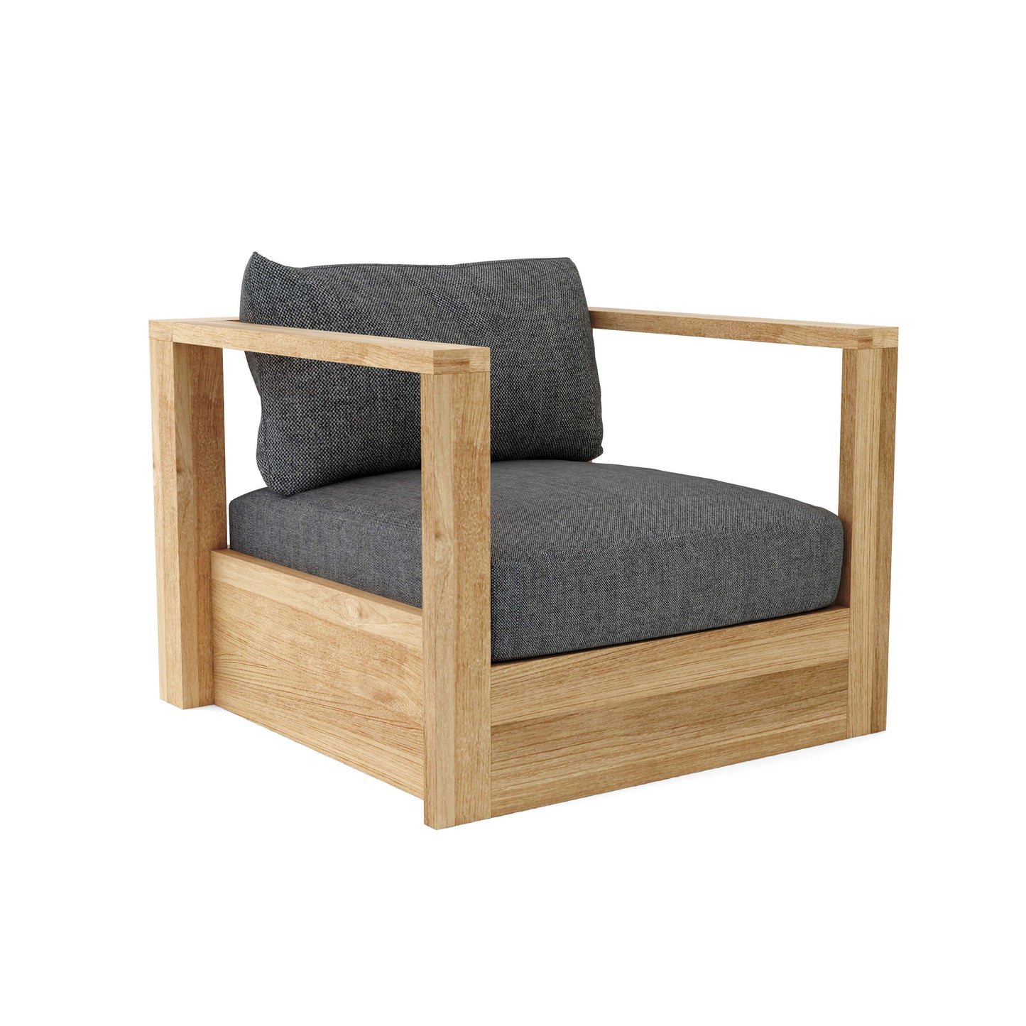 Copacabana Deep Seating Armchair