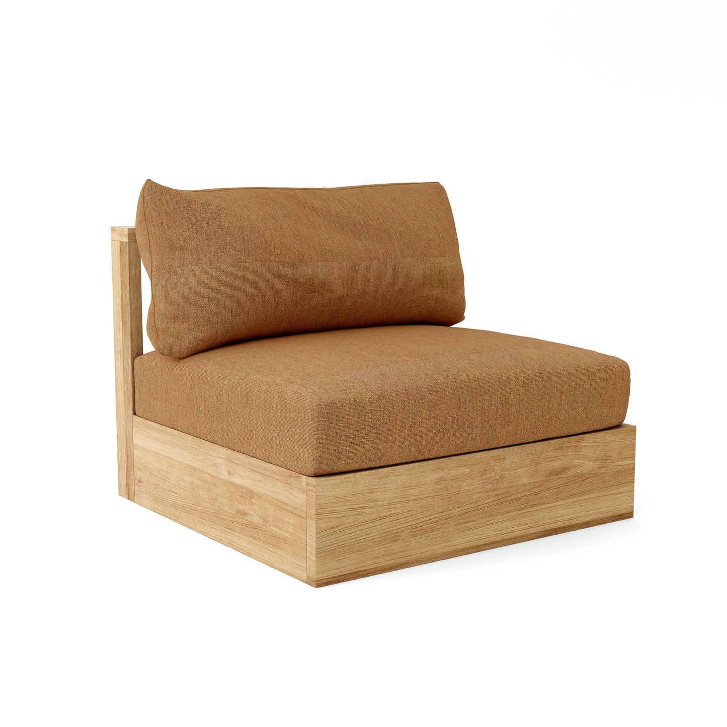Copacabana Deep Seating Center Modular