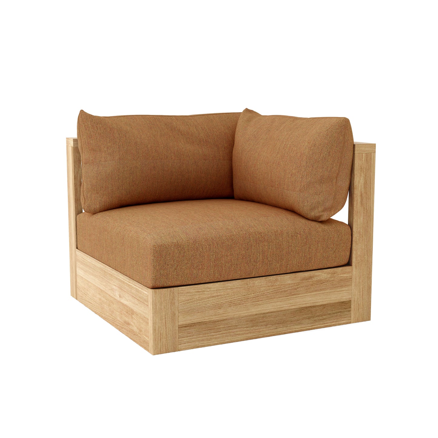 Copacabana Deep Seating Corner Modular